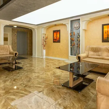 شقة 2nd Floor 1bedroom With Pool View Eq ساني بيتش