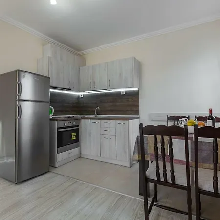 2nd Floor 1bedroom With Pool View Eq ساني بيتش